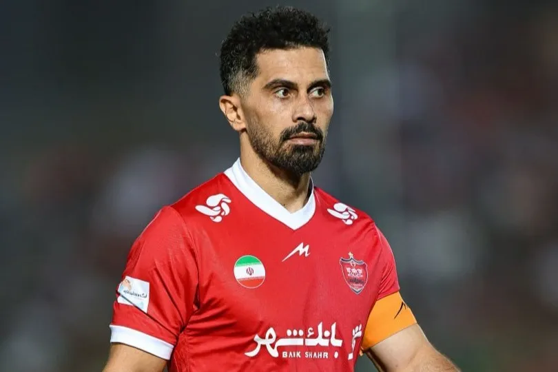 امید عالیشاه
