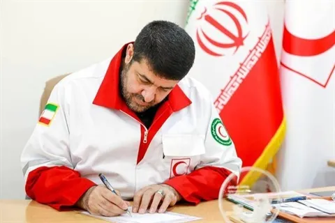کولیوند