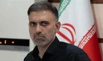 تصویب رشته‌های دانشگاهی مرتبط با المپیادهای جغرافیا و علوم زمین برای پذیرش بدون کنکور
