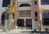 رای مهم دیوان عدالت اداری به نفع خریداران خودرو