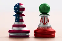 آیا بازدارندگی ایران در ژنو حراج می‌شود؟