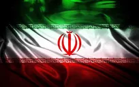 مجمع دانشگاهیان انقلاب اسلامی: رفع سایه جنگ صرفا از طریق تحقق ایران مقتدر پیشرفته ممکن است