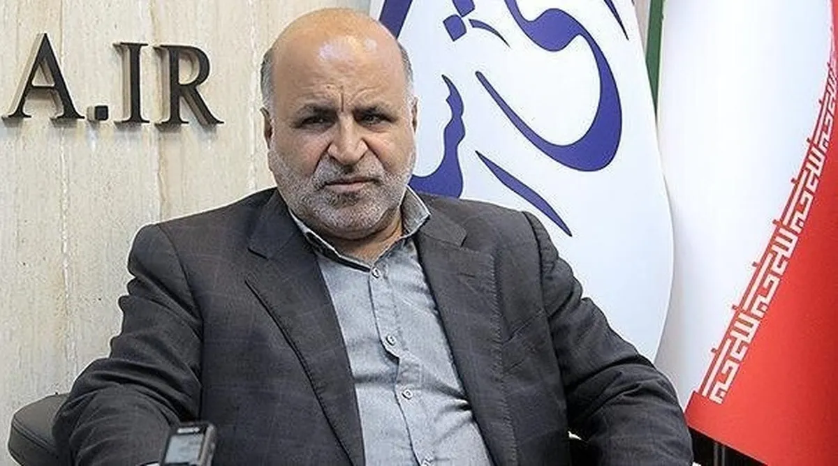 عده‌ای با تحلیل‌های نادرست دانشگاه آزاد را رقیب خود می‌دانند/ نباید سرمایه عظیمی که به همت دانشگاه آزاد ایجاد شده است دچار خدشه شود