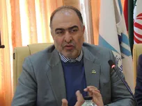 شهرستان دهاقان نیازمند ۵ مدرسه؛ هزینه خیّران مدیریت شود