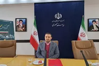 نهاد گزینش یادگار امام و متعهد به شایسته‌گزینی عادلانه است