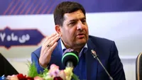 پاسخ «مخبر» به مسئولانی که با تولید کاغذ داخلی مخالفند + عکس