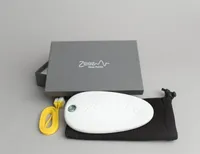 ابداع گجتی که امواج مغزی را به موسیقی خواب تبدیل می‌کند