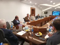 تفاهم‌نامه‌های دانشگاه آزاد کرمانشاه با بخش صنعت عملیاتی می‌‌شود