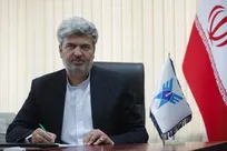 افزایش 40 تا 45 درصدی حقوق اعضای هیات علمی و کارکنان دانشگاه آزاد اسلامی در سال 1405