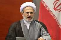 تشریح مهم‌ترین برنامه‌های فرهنگی اربعین ۱۴۰۵ در استان‌ها