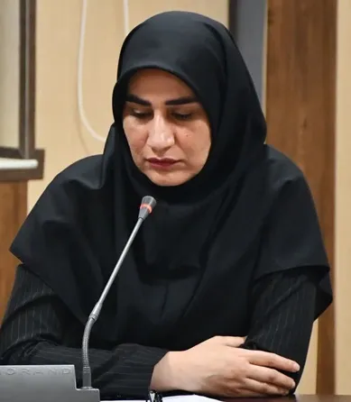 ماهینی