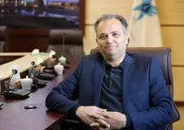 معاون توسعه مدیریت و منابع دانشگاه آزاد سمنان منصوب شد