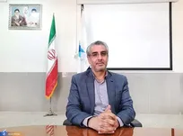 یک دانشگاه آزادی عضو هیئت مدیره انجمن ژنتیک استان یزد شد