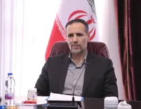 لزوم بهره‌گیری از ابزار تخصص برای تحول و تعالی دانشگاه