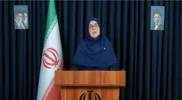 سخنگوی دولت: خسارت قایق‌های صیادان جبران می‌شود