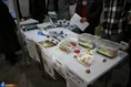 حضور پررنگ دانشگاه آزادی‌ها در نمایشگاه رینوتکس ۲۰۲۳ تبریز