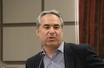 پذیرش بیش از ۵ هزار نودانشجو در دانشگاه آزاد اسلامی همدان