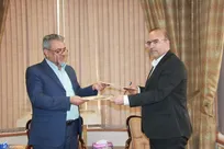 حمایت از طرح‌های تحقیقاتی در قالب بهره‌مندی از کسر خدمت سربازی