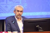 بخش عمده خدمات بانکی از ابتدای هفته آینده در دسترس خواهد بود