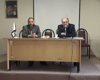 نقش‌آفرینی استادان دانشگاه آزاد برای بهبود شرایط فرهنگی