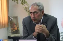 مرکز تحقیقات معدن در منطقه ارسباران راه‌اندازی می‌شود