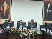 إيران-تستضيف-لأول-مرة-بطولة-آسيا-للترايثلون-وتحقق-إنجازات-لافتة