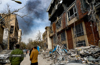 فراخوان ثبت&zwnj;نام نصابان شیشه، تاسیساتی&zwnj;ها و متخصصان در پویش خادمان شهر