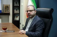 جشنواره امامت و مهدویت؛ فرصت تقویت نگاه معنوی و تربیت نسل جوان دانشگاه آزاد است