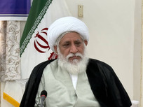 &nbsp;دانشگاه آزاد اسلامی میناب بستری ارزشمند برای تربیت نسل آگاه و متعهد است