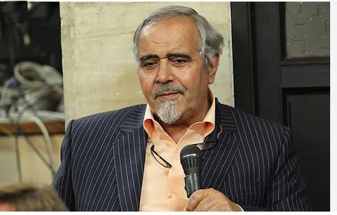 انسانی
