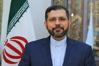 خطیب‌زاده: مرکز اسناد شهید خرازی به زودی آغاز به کار خواهد کرد
