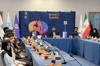 رقابت جهانی در هوش مصنوعی بر سر مدل‌ها نیست، بر سر توسعه منابع انسانی متخصص است
