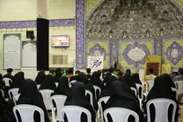 آغاز طرح «حامیم» با حضور ۹۰ دانشجو در دانشگاه آزاد شهرکرد