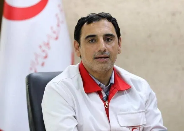 حوادث