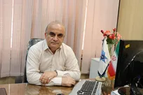 نقش دانشگاه آزاد در جبران کمبود پرستار مراکز درمانی استان خوزستان