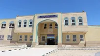 ساخت مدارس جدید در جنوب سیستان و بلوچستان کلید خورد