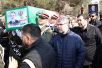 دنیامالی: فیفا باید میزبانی جام جهانی را از آمریکا می‌گرفت/ آمادگی برای بررسی میزبانی جایگزین در مکزیک