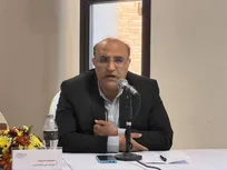 هوش مصنوعی در مسیر صنعت نساجی؛ فرصت بزرگ، چالش‌های جدی