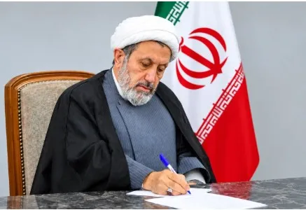 ایمانی پور