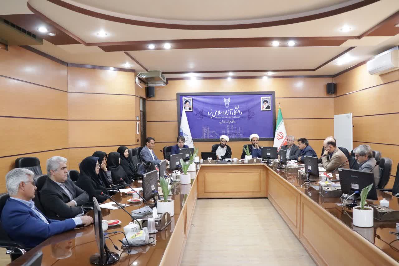 جنگ تحمیلی فعلی جنگ افکار عمومی و تاب‌آوری ملت است/ نقش کلیدی جمهوری اسلامی در انتقال قدرت سیاسی از غرب به آسیا