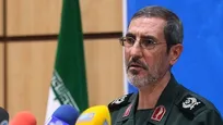 سردار ذوالقدر: قدرت‌هایی که مدعی ایجاد امنیت بودند امروز برای استقرار نیروهایشان به کشورهای همسایه متکی شده‌اند