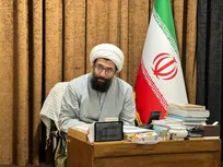 نبود سالن ورزشی مشکل اصلی روستاهای دهستان الوندکوه غربی