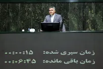 افزایش ضریب حقوق کارکنان دولت تا ۴۳ درصد به صورت پلکانی