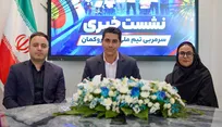 نعمتی: از مدال طلا گفتن همیشه سخت است/ شرایط تیروکمان به یک آن وابسته است