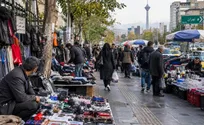بزرگترین بازار دست فروشان تهران کجاست؟ بزرگترین جمعه بازار تهران