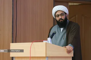  برنامه&zwnj;ریزی و آینده&zwnj;پژوهی؛ محور سومین کارگاه قرارگاه کنشگری رسانه&zwnj;ای 
