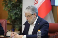 تعیین دبیر کمیسیون ملی بررسی علمی اعتراضات و ۷ دبیر کارگروه‌های تخصصی