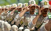 خروج مشمولان برای اربعین تا ۲۲ مرداد بدون وثیقه امکان‌پذیر است