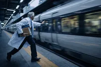 هشدار پژوهشگران: فناوری‌‌ها قبل از ارزیابی‌ دقیق وارد زندگی مردم می‌شوند