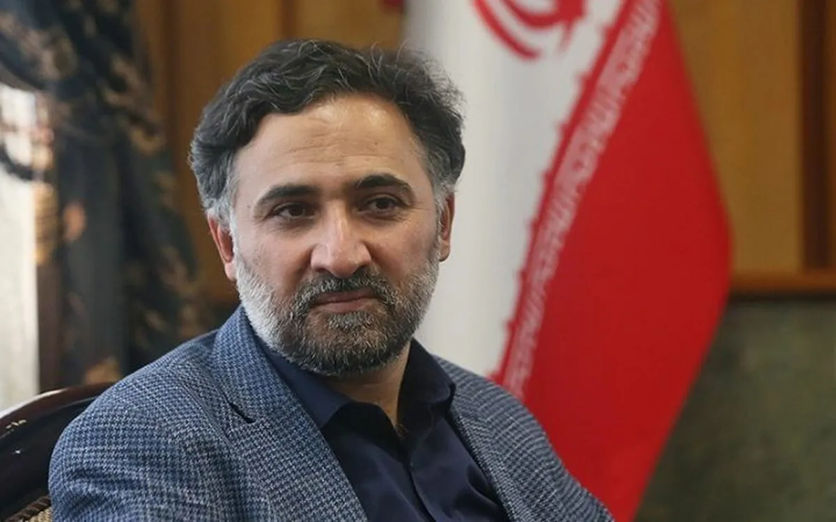 وزارت نفت برای دومین سال رتبه اول همکاری با دانش‌بنیان‌ها را کسب کرد